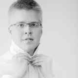 Matias Korhonen