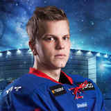Jokerit Teemu Eronen