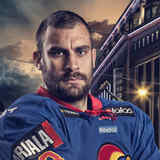 Jokerit Semir Ben-Amor