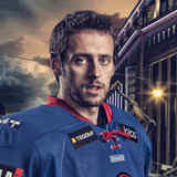 Jokerit Jeremy Dehner