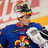 Jokerit Leland Irwing