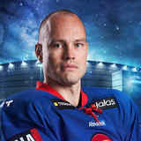 Jokerit Jarkko Ruutu