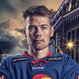 Jokerit Janne Lahti