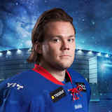 Jokerit Mikko Kousa