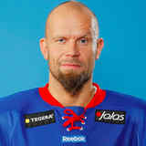 Jere Karalahti
