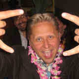 Jaripetri Kalske