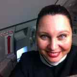 Karoliina Neesham
