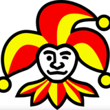 Jokerit Office