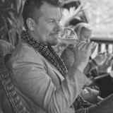 Arto Koskelo