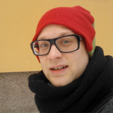 Antti Tolppanen