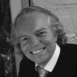Muffe Ikävalko