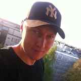 Jouni Leskinen