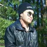 Christian Laakson