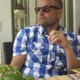 Roope Vihanto