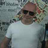 Aapi Peltonen