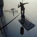 ADVENTURE PARTNERS