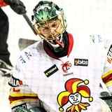 Jokerit Miika Wiikman