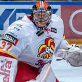 Jokerit Timo Niemi