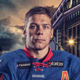 Jokerit Riku Hahl