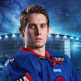 Jokerit Steve Moses