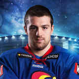 Jokerit Nichlas Hardt
